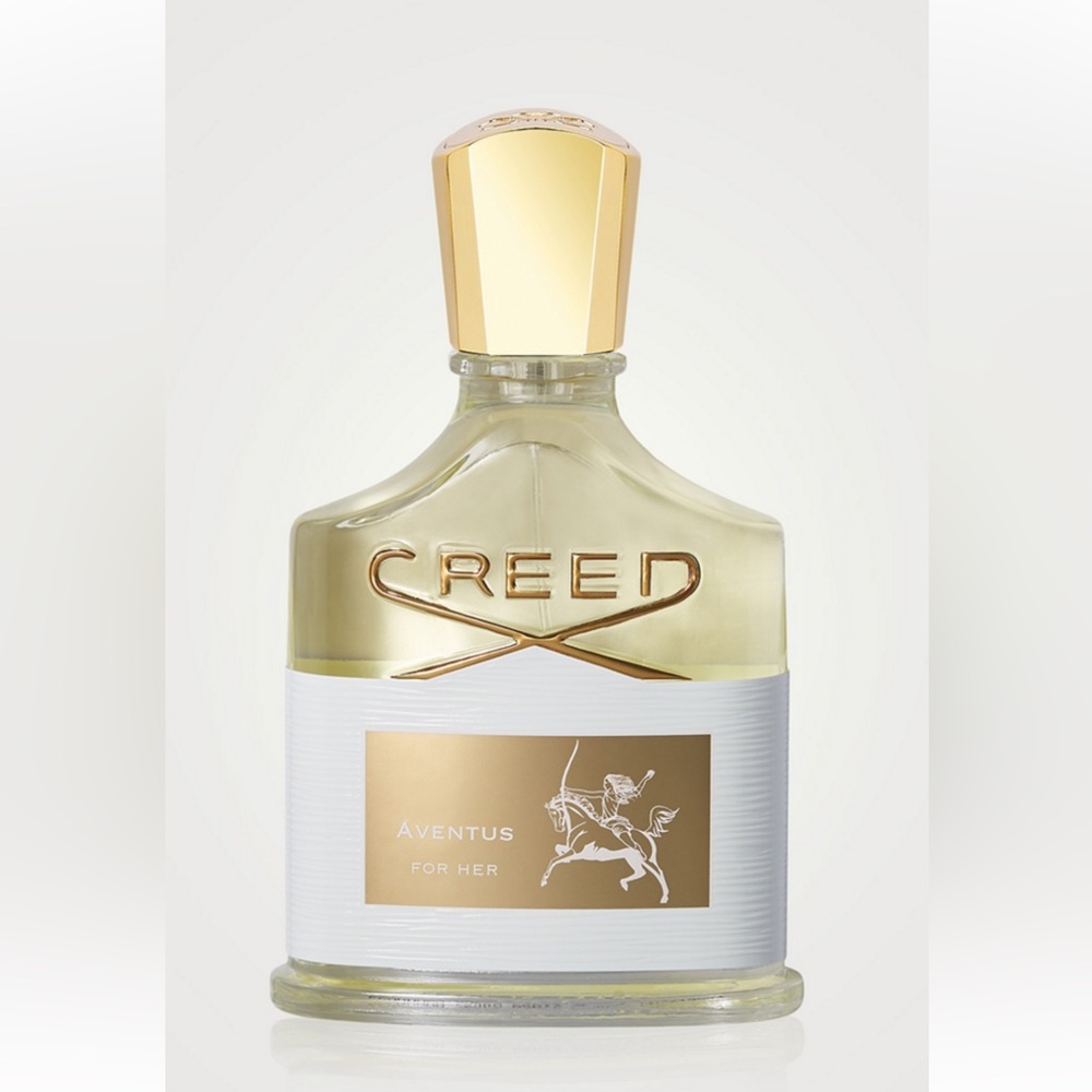 Creed Aventus for Her